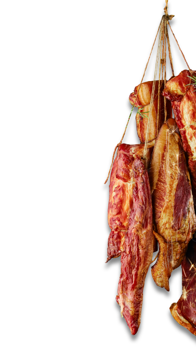 Continental Meat