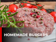 steak specials south africa