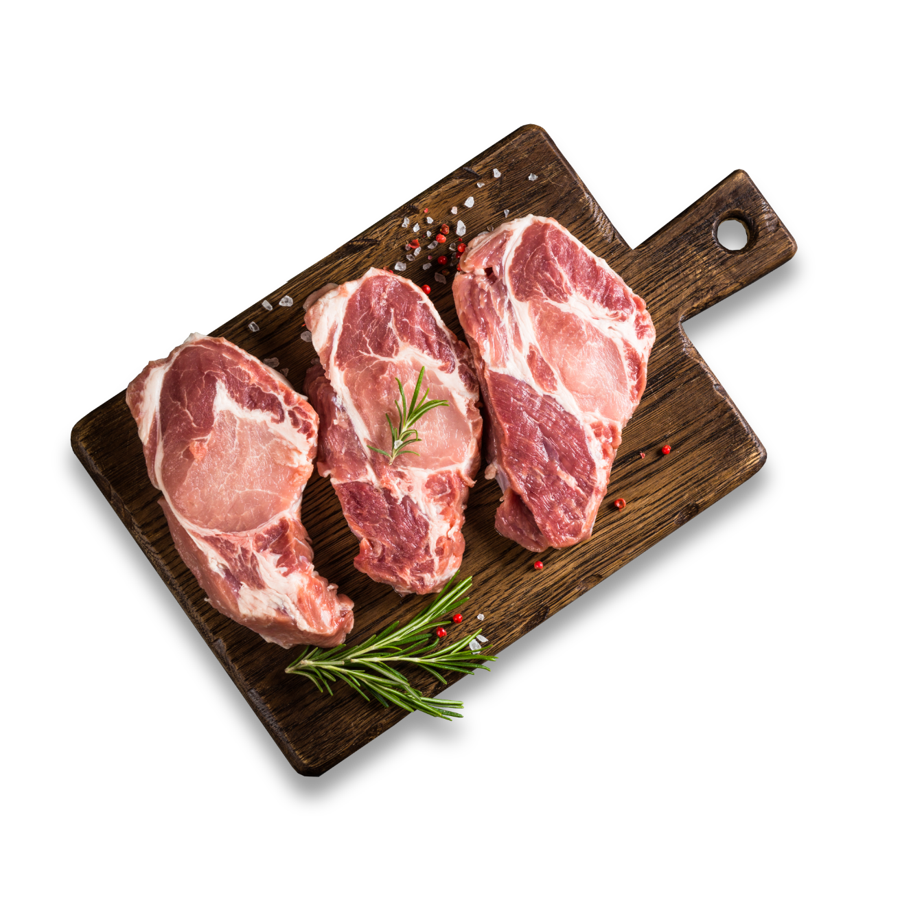 steak specials south africa