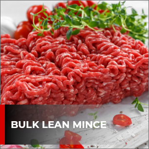 bulk lean mince south africa