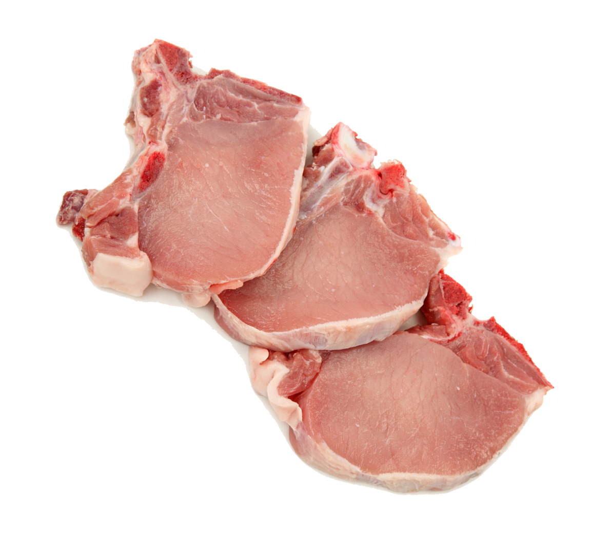 seeman's meat south africa