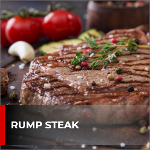 rump steak specials south africa