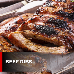 beef rib specials south africa