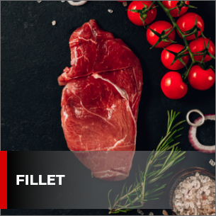 fresh fillet steak meat special south africa