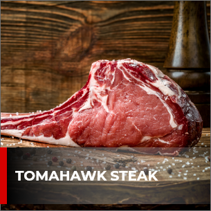 fresh tomahawk steak meat specials south africa