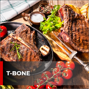 fresh t-bone steak meat special south africa