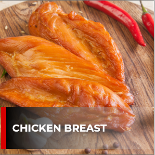 chicken breast specials south africa