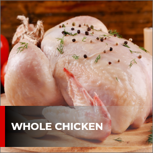 whole chicken specials south africa