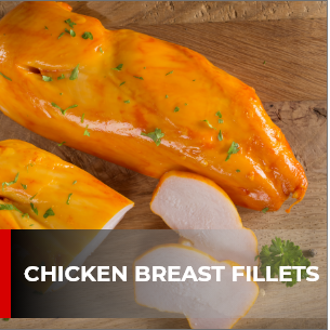 chicken breast fillet specials south africa