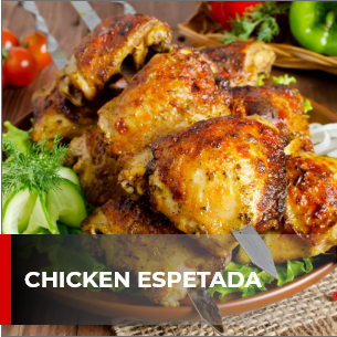 chicken espetada specials south africa