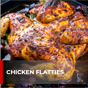 chicken flatties specials south africa