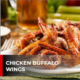 chicken buffalo wings specials south africa