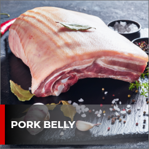 roast pork belly specials south africa