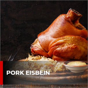 pork eisbein specials south africa