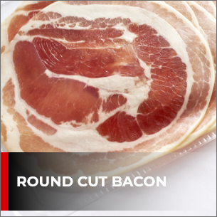 round cut bacon specials south africa