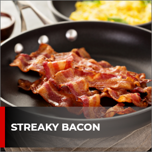 streaky bacon specials south africa