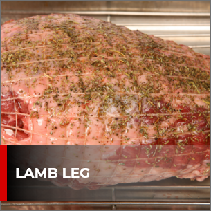 roast lamb leg specials south africa
