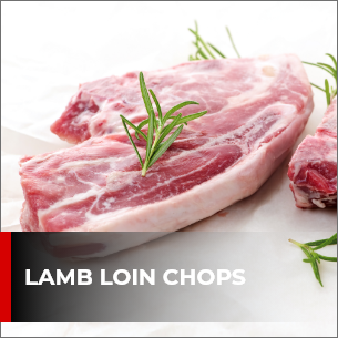 lamb loin chops specials south africa
