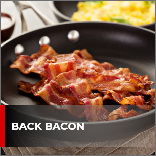 back bacon specials south africa