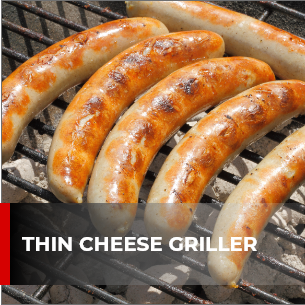 thin cheese grillers specials south africa