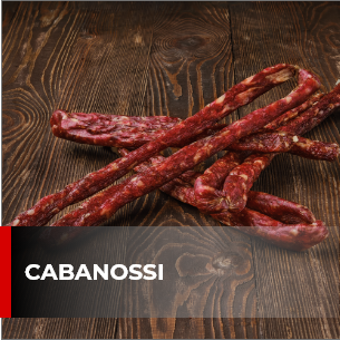 cabanossi specials south africa