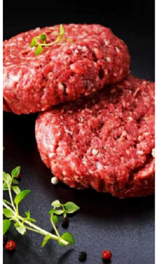 seemann's meat south africa