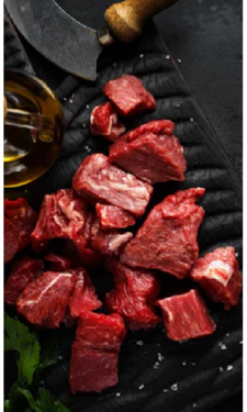 seemann's meat south africa