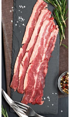 seemann's meat south africa