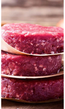 seemann's meat south africa